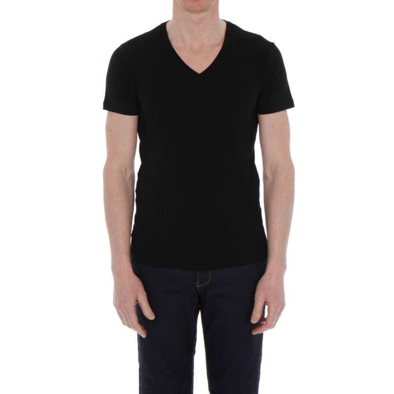 t shirt homme 