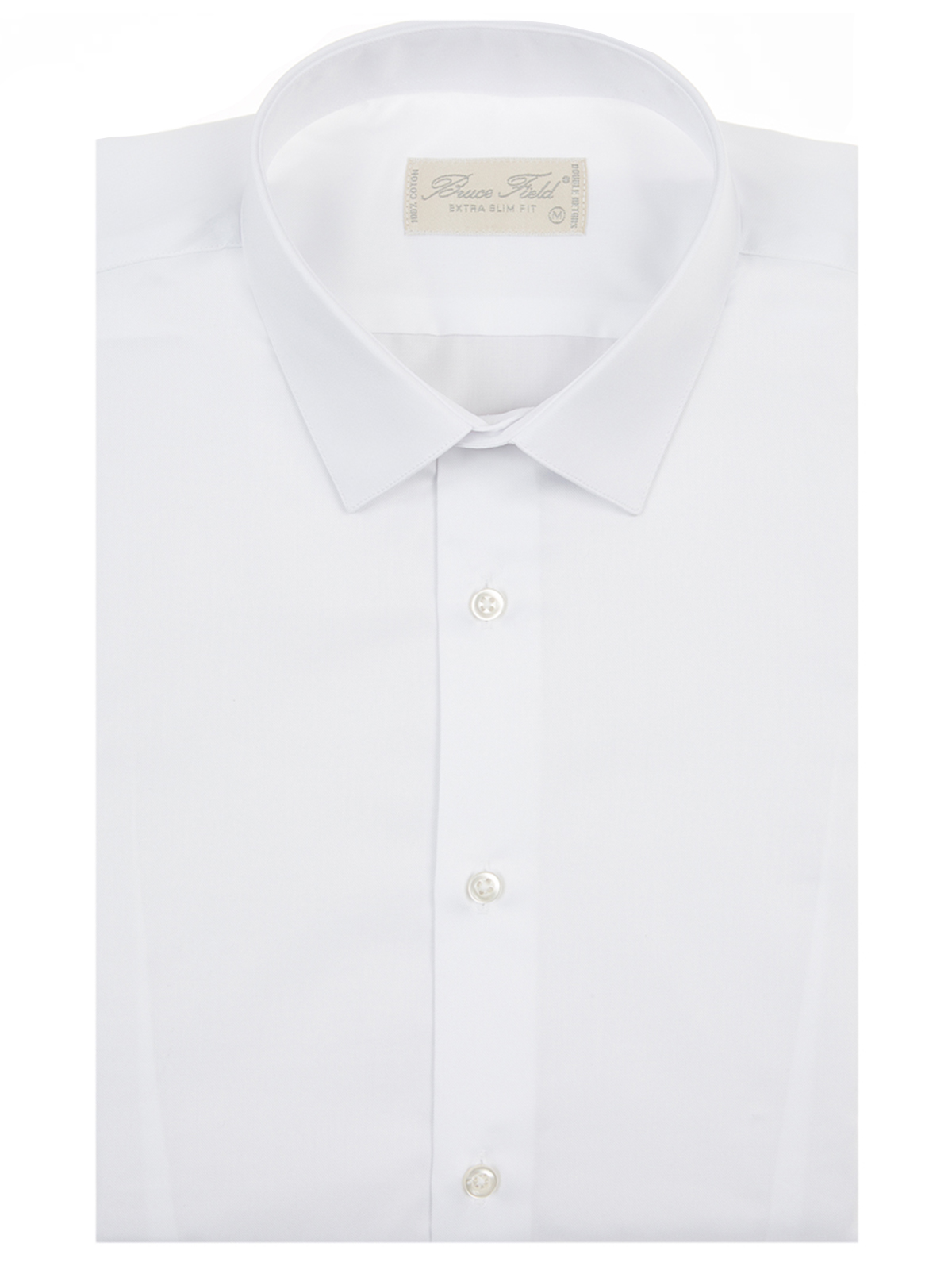 chemise mousquetaire