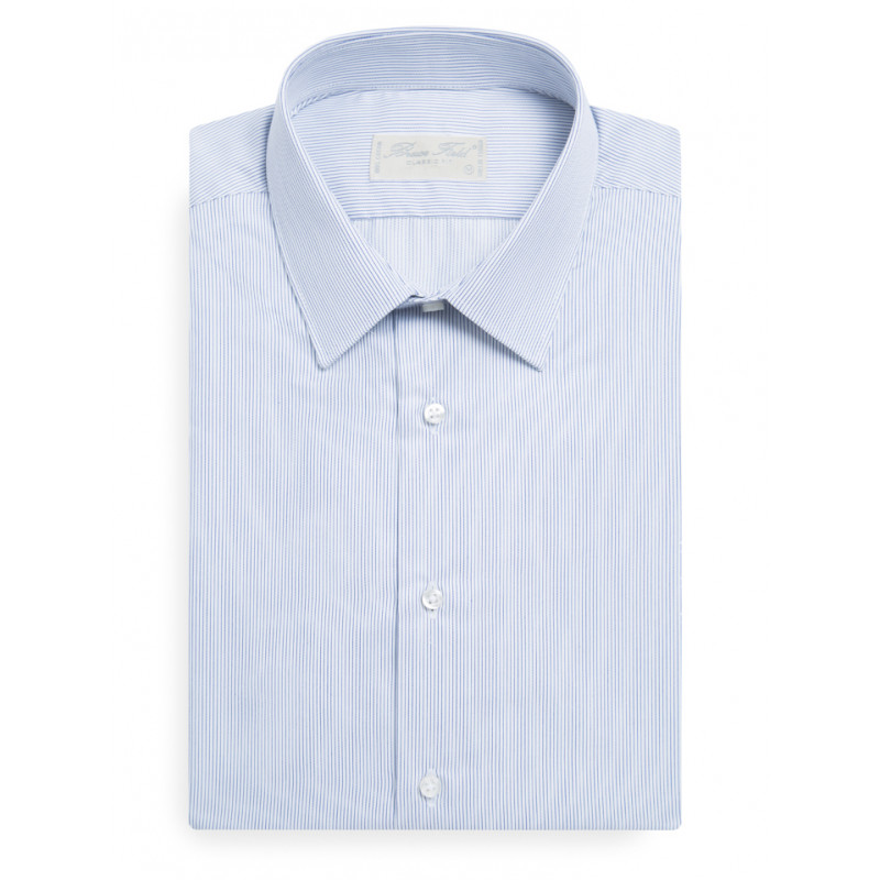 chemise homme coton