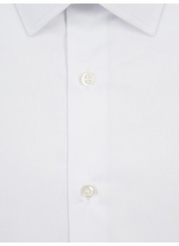 Shirt man slim fit solid Shirt man slim fit solid