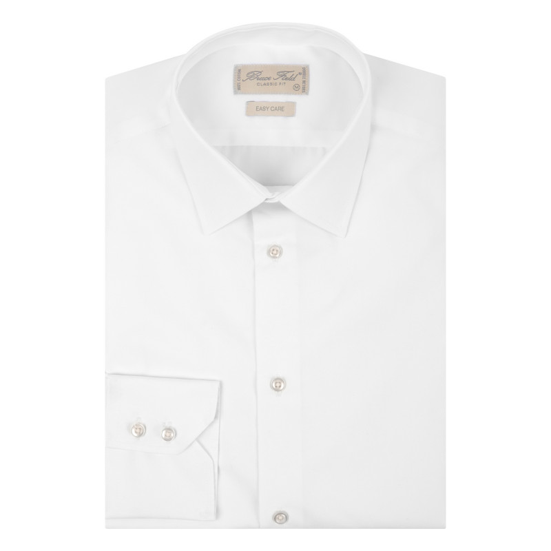 Chemise Easy Care